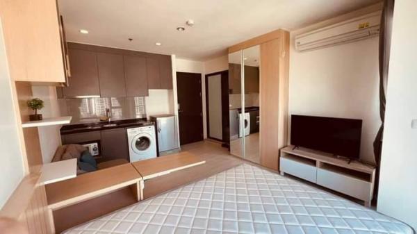 �͹ⴴԹᴧ �� All Living