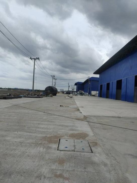 ��ط��Ҥ� �� natanong78