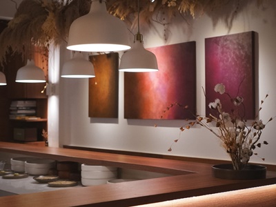 ��¸�áԨ �Ҫ���