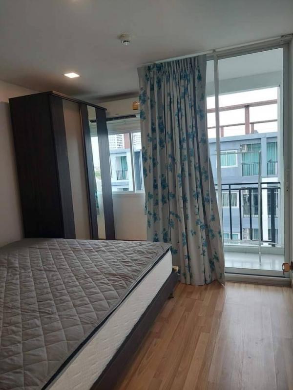 ��ا෾ �� All Living