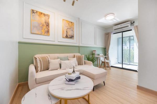 ��ºҧ�� �� kulchaya1