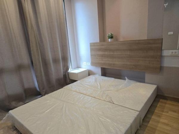 ��ا෾ �� natanong78