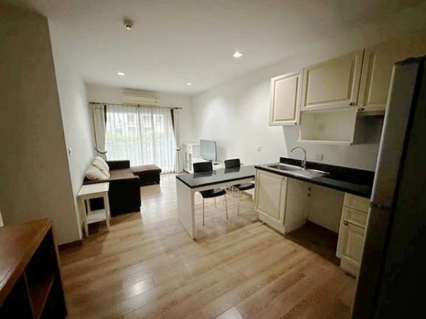 �����ѹ �� kulchaya1