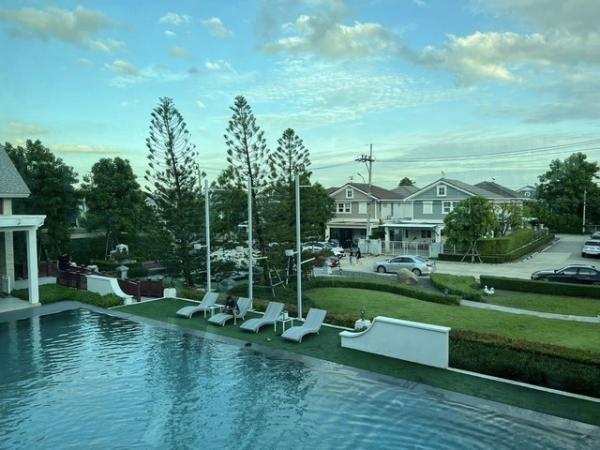 ������ �� kulchaya1