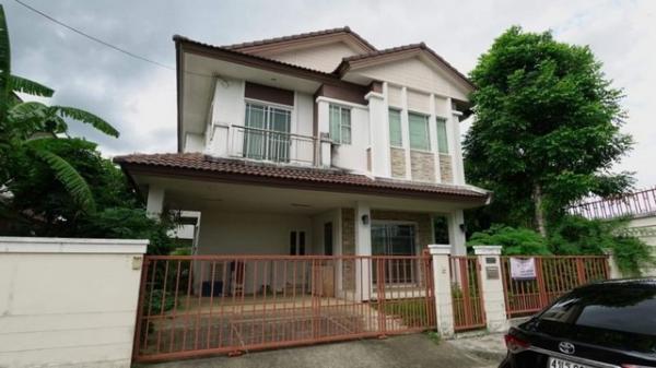 ��ҹ���ͧ �� onanong khumaphao