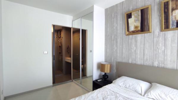 �͹��ѹ˹�ҷ���˹�� ��ͧ��