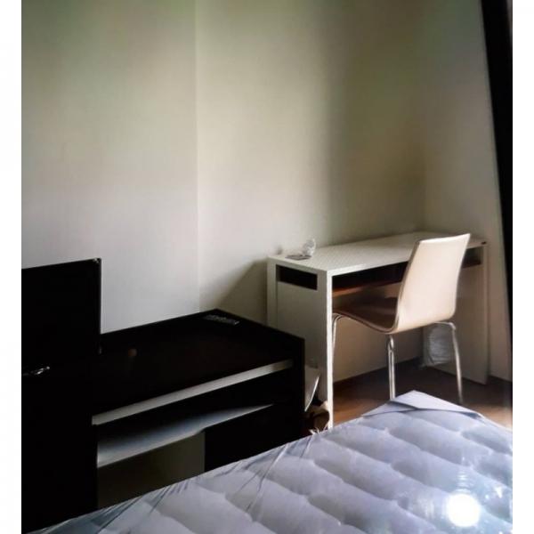 ��ºҧ�ѡ �� easythaihome