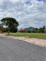 ��·��Թ ���ͧ