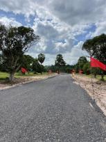 ��� ���Թ ���ͧ��ù�¡ ��ù�¡