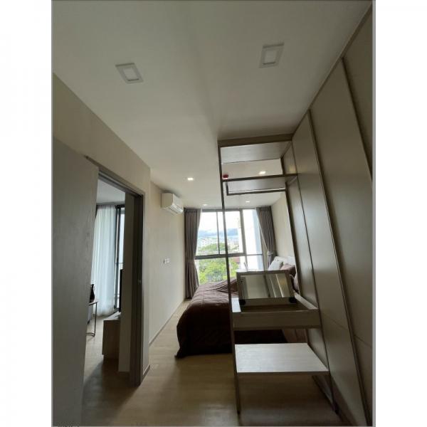 ���⢹� �� easythaihome