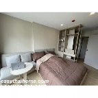 �͹� �Ѳ��