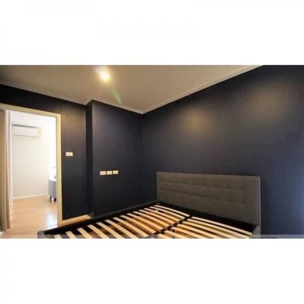 ��ا෾ �� easythaihome