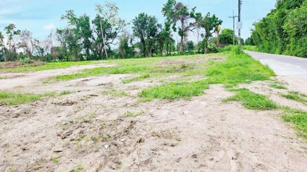 ��ͷͧ �� goodlada24