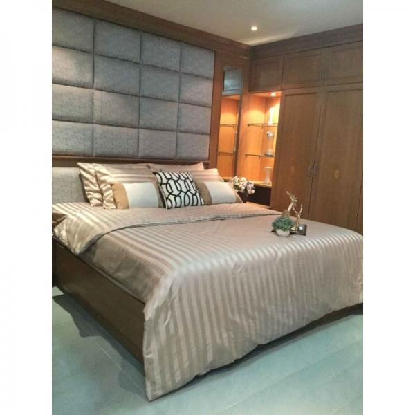 ��ا෾ �� easythaihome