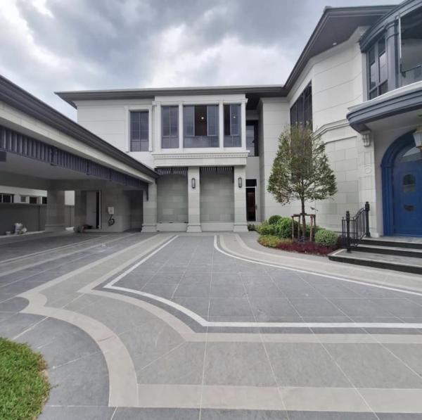 �ҧ�л� �� �����ԡ�