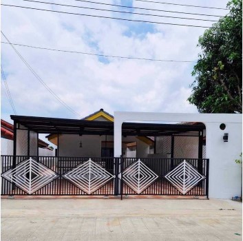 ��ҹ��Ԩѡɳ�