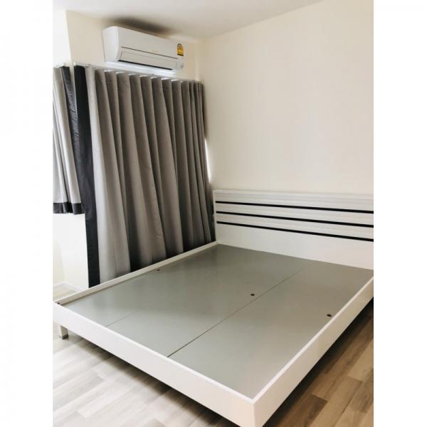 �ҷ� �� easythaihome