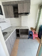 ��� �͹� �ҧ��Ѵ