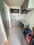 ��¤͹� �ҧ��Ѵ ��ا෾