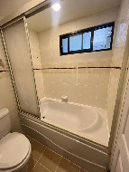 �͹� �ҧ��Ѵ 30 ���ҧ����