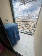 �͹� 30 ���ҧ����