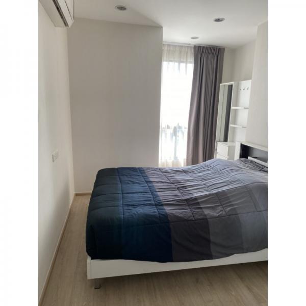 �ҷ� �� easythaihome