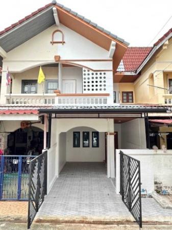 ��ҹ��Ԩѡɳ�