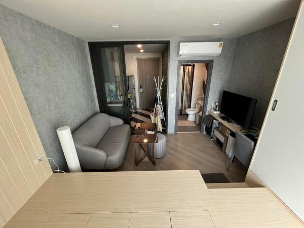 ��ºҧࢹ �� All Living