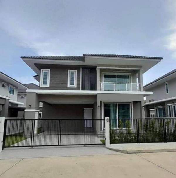 �ѹ��ᾧ �� onanong khumaphao