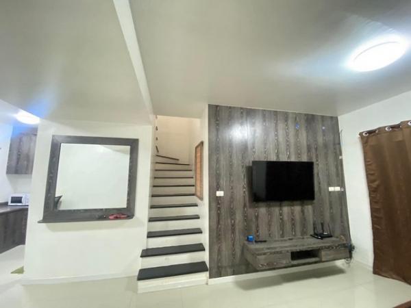 �ҧ�͹ �� naorinpl