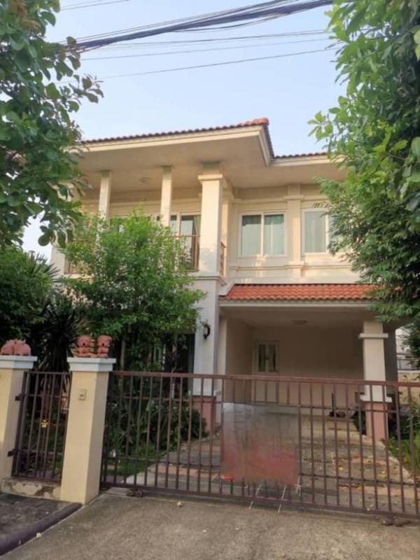 �ҧ�� �� northern1