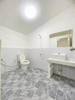 ��º�ҹ ���ͧ���ͧ ���ͧ