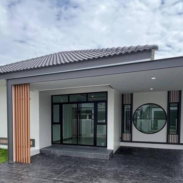 ������� �� onanong khumaphao