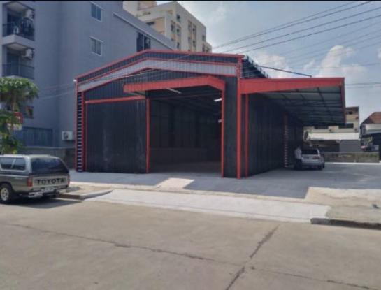 �Ҵ����� �� pem