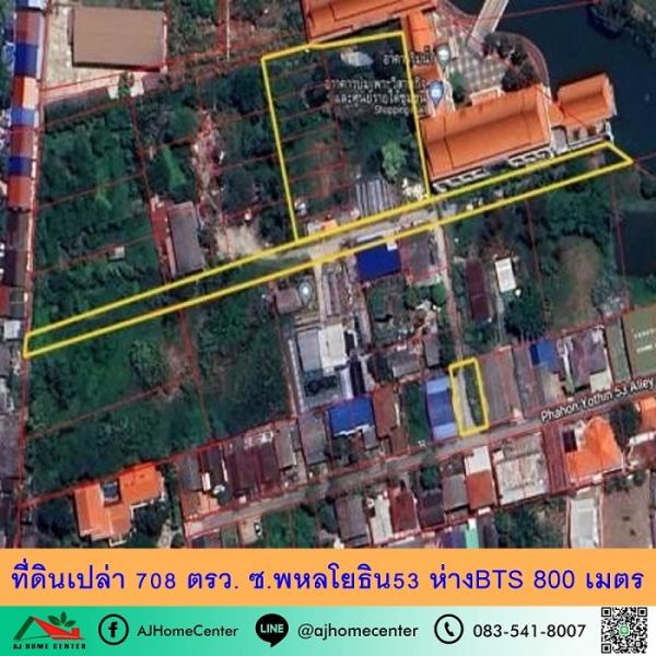 ���Թ BTS 177 ���ҧ��