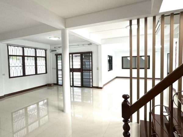 ��ا෾ �� kea