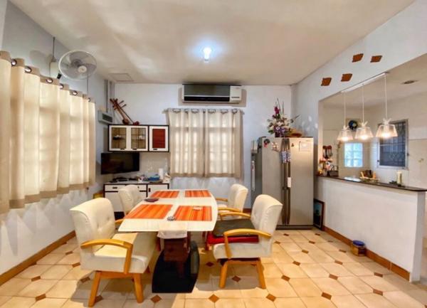 �ҡ��� �� calcunutgq