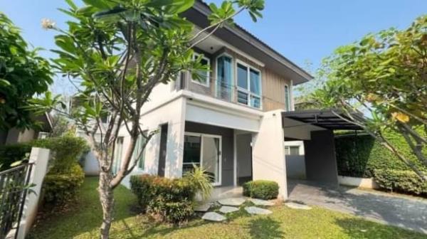 �ѹ��ᾧ �� onanong khumaphao