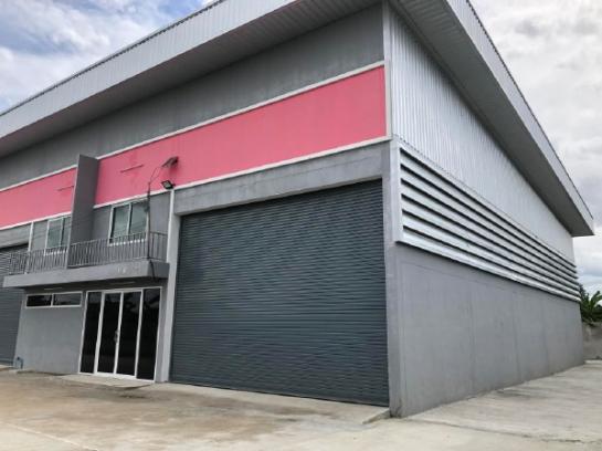 �ù��� �� pem