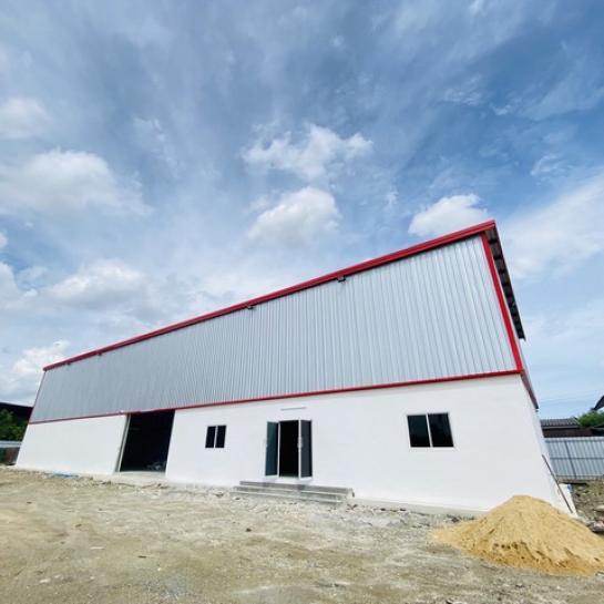 �����Һҧ� �� coasset22