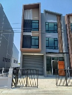 ������⡴ѧ �Ҥһ�С�������� 50,000 �ҷ/��͹