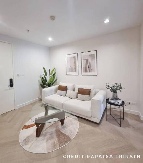 ��¤͹������� �Ҥһ�С�Ȣ�� 3,900,000 �ҷ