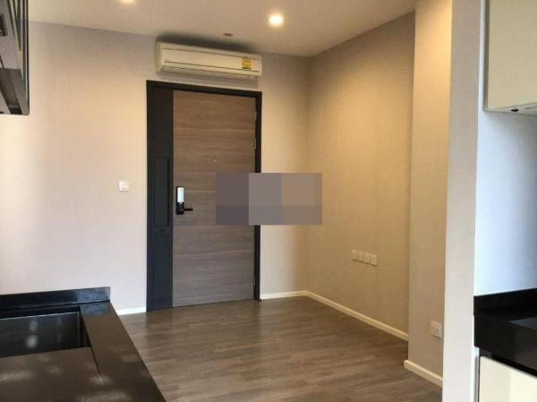 ��ا෾ �� All Living