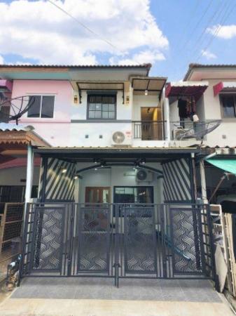 ��ҹ��Ԩѡɳ�