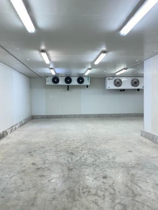 ��ا෾ �� AssetD4U