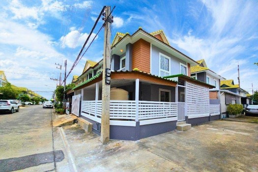 ��ҹ��Ԩѡɳ�