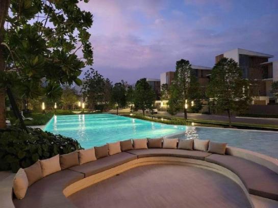 �оҹ�٧ �� joy namfon2