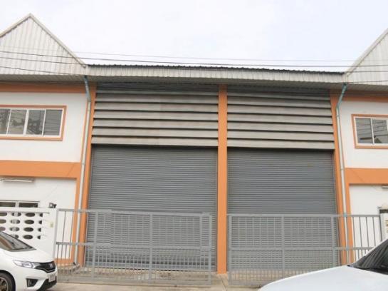 ��ط��Ҥ� �� joy namfon2