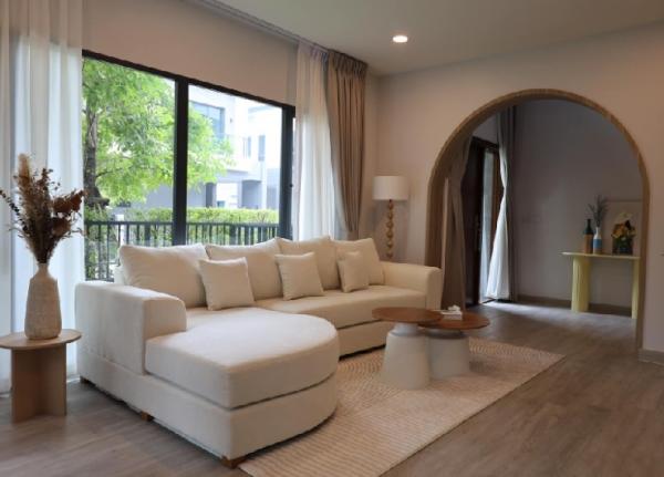 ��ҹ������ �� parcob