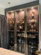 ��� ��ҹ 59.80 ���ҧ��